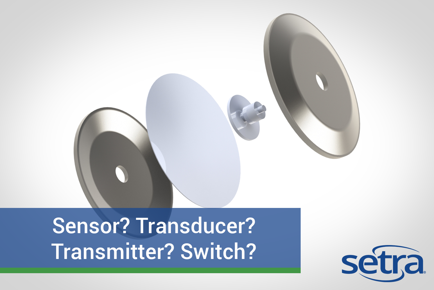 what-is-the-difference-between-a-pressure-sensor-transducer